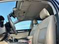 Subaru OUTBACK 2,5i Premium AWD CVT Noir - thumbnail 11