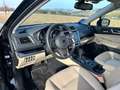 Subaru OUTBACK 2,5i Premium AWD CVT Noir - thumbnail 7