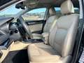 Subaru OUTBACK 2,5i Premium AWD CVT Noir - thumbnail 10