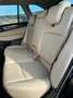 Subaru OUTBACK 2,5i Premium AWD CVT Noir - thumbnail 13