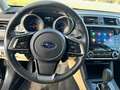 Subaru OUTBACK 2,5i Premium AWD CVT Noir - thumbnail 18