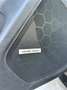 Subaru OUTBACK 2,5i Premium AWD CVT Noir - thumbnail 20