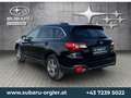 Subaru OUTBACK 2,5i Premium AWD CVT Noir - thumbnail 6