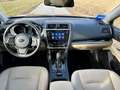Subaru OUTBACK 2,5i Premium AWD CVT Noir - thumbnail 9
