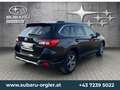 Subaru OUTBACK 2,5i Premium AWD CVT Noir - thumbnail 4