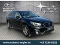 Subaru OUTBACK 2,5i Premium AWD CVT Noir - thumbnail 3