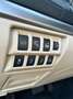 Subaru OUTBACK 2,5i Premium AWD CVT Noir - thumbnail 19