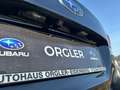 Subaru OUTBACK 2,5i Premium AWD CVT Noir - thumbnail 16