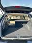 Subaru OUTBACK 2,5i Premium AWD CVT Noir - thumbnail 14