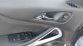 Opel Zafira 1,6 CDTI BlueInjection Edition FG 70314 Silver - thumbnail 10