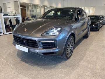 3.0 V6 340 cv
