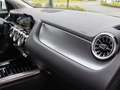Mercedes-Benz EQA 250 Advanced-Paket/Panorama/Smart-Phone int. Bianco - thumbnail 20