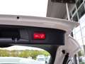 Mercedes-Benz EQA 250 Advanced-Paket/Panorama/Smart-Phone int. Alb - thumbnail 7