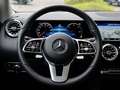 Mercedes-Benz EQA 250 Advanced-Paket/Panorama/Smart-Phone int. Білий - thumbnail 17