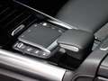 Mercedes-Benz EQA 250 Advanced-Paket/Panorama/Smart-Phone int. Biały - thumbnail 18