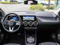 Mercedes-Benz EQA 250 Advanced-Paket/Panorama/Smart-Phone int. Bianco - thumbnail 13