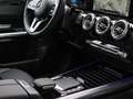 Mercedes-Benz EQA 250 Advanced-Paket/Panorama/Smart-Phone int. bijela - thumbnail 23
