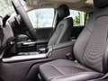 Mercedes-Benz EQA 250 Advanced-Paket/Panorama/Smart-Phone int. bijela - thumbnail 12