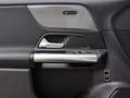 Mercedes-Benz EQA 250 Advanced-Paket/Panorama/Smart-Phone int. Blanco - thumbnail 11