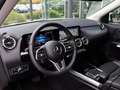 Mercedes-Benz EQA 250 Advanced-Paket/Panorama/Smart-Phone int. Fehér - thumbnail 15