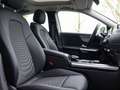 Mercedes-Benz EQA 250 Advanced-Paket/Panorama/Smart-Phone int. Wit - thumbnail 21