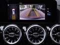 Mercedes-Benz EQA 250 Advanced-Paket/Panorama/Smart-Phone int. bijela - thumbnail 19