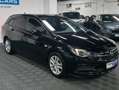 Opel Astra Astra Sports Tourer 1.0 Essence * Garantie * TOP Schwarz - thumbnail 4
