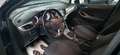 Opel Astra Astra Sports Tourer 1.0 Essence * Garantie * TOP Schwarz - thumbnail 11