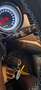 Opel Astra Astra Sports Tourer 1.0 Essence * Garantie * TOP Schwarz - thumbnail 24