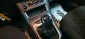 Opel Astra Astra Sports Tourer 1.0 Essence * Garantie * TOP Schwarz - thumbnail 21