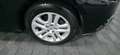 Opel Astra Astra Sports Tourer 1.0 Essence * Garantie * TOP Schwarz - thumbnail 8