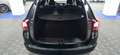 Opel Astra Astra Sports Tourer 1.0 Essence * Garantie * TOP Schwarz - thumbnail 10