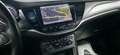 Opel Astra Astra Sports Tourer 1.0 Essence * Garantie * TOP Schwarz - thumbnail 19