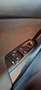 Opel Astra Astra Sports Tourer 1.0 Essence * Garantie * TOP Schwarz - thumbnail 27