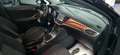 Opel Astra Astra Sports Tourer 1.0 Essence * Garantie * TOP Schwarz - thumbnail 16