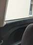 Ford Fiesta Ambiente Weiß - thumbnail 12