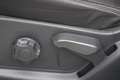 Ford EcoSport Trend | Dealer o.h. | Parkeercamera | Navigatie in Blanco - thumbnail 29