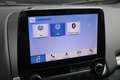 Ford EcoSport Trend | Dealer o.h. | Parkeercamera | Navigatie in Blanco - thumbnail 14