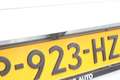 Ford EcoSport Trend | Dealer o.h. | Parkeercamera | Navigatie in Blanco - thumbnail 20