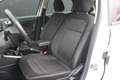 Ford EcoSport Trend | Dealer o.h. | Parkeercamera | Navigatie in Blanco - thumbnail 5