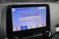 Ford EcoSport Trend | Dealer o.h. | Parkeercamera | Navigatie in Blanco - thumbnail 16