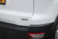 Ford EcoSport Trend | Dealer o.h. | Parkeercamera | Navigatie in Blanco - thumbnail 23