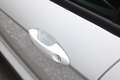 Ford EcoSport Trend | Dealer o.h. | Parkeercamera | Navigatie in Blanco - thumbnail 25