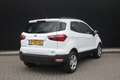 Ford EcoSport Trend | Dealer o.h. | Parkeercamera | Navigatie in Blanco - thumbnail 3