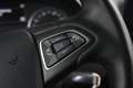 Ford EcoSport Trend | Dealer o.h. | Parkeercamera | Navigatie in Blanco - thumbnail 22