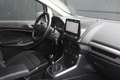 Ford EcoSport Trend | Dealer o.h. | Parkeercamera | Navigatie in Blanco - thumbnail 6