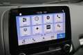 Ford EcoSport Trend | Dealer o.h. | Parkeercamera | Navigatie in Blanco - thumbnail 12