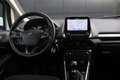 Ford EcoSport Trend | Dealer o.h. | Parkeercamera | Navigatie in Blanco - thumbnail 7