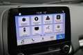 Ford EcoSport Trend | Dealer o.h. | Parkeercamera | Navigatie in Blanco - thumbnail 13