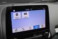 Ford EcoSport Trend | Dealer o.h. | Parkeercamera | Navigatie in Blanco - thumbnail 15